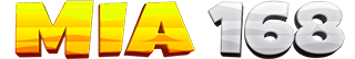 MIA168